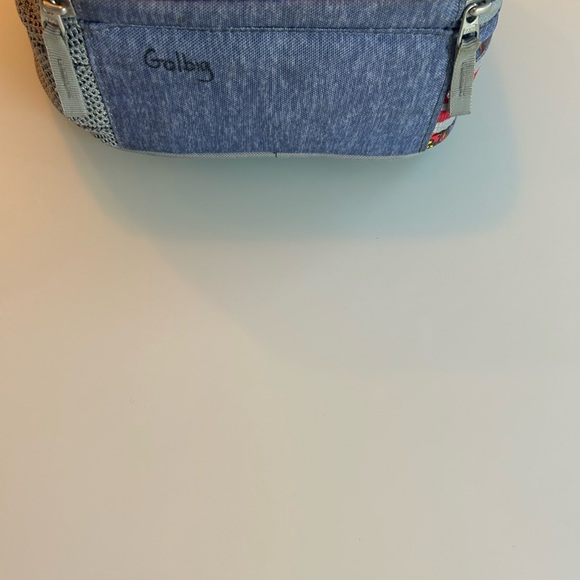 Marvel Avengers Pottery Barn Kids Lunch Box - Picture 6 of 7